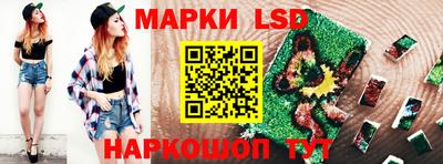 прущие крисы Новокубанск