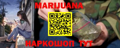 амф Новодвинск