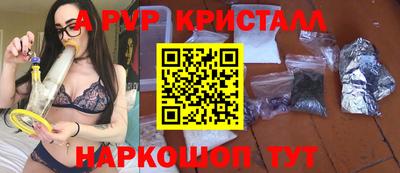 амф Новодвинск